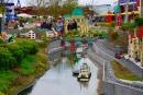 LEGOLAND-Guenzburg-2017-04-14-Bodensee-Commuity-SEECHAT_DE-_114_.jpg