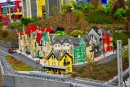 LEGOLAND-Guenzburg-2017-04-14-Bodensee-Commuity-SEECHAT_DE-_115_.jpg