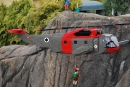 LEGOLAND-Guenzburg-2017-04-14-Bodensee-Commuity-SEECHAT_DE-_116_.jpg