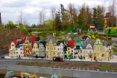 LEGOLAND-Guenzburg-2017-04-14-Bodensee-Commuity-SEECHAT_DE-_119_.jpg