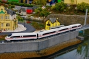 LEGOLAND-Guenzburg-2017-04-14-Bodensee-Commuity-SEECHAT_DE-_123_.jpg