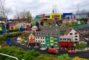 LEGOLAND-Guenzburg-2017-04-14-Bodensee-Commuity-SEECHAT_DE-_124_.jpg