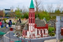 LEGOLAND-Guenzburg-2017-04-14-Bodensee-Commuity-SEECHAT_DE-_125_.jpg