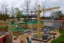 LEGOLAND-Guenzburg-2017-04-14-Bodensee-Commuity-SEECHAT_DE-_129_.jpg