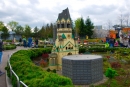 LEGOLAND-Guenzburg-2017-04-14-Bodensee-Commuity-SEECHAT_DE-_130_.jpg