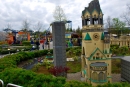 LEGOLAND-Guenzburg-2017-04-14-Bodensee-Commuity-SEECHAT_DE-_131_.jpg