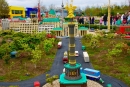 LEGOLAND-Guenzburg-2017-04-14-Bodensee-Commuity-SEECHAT_DE-_132_.jpg