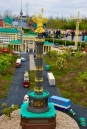 LEGOLAND-Guenzburg-2017-04-14-Bodensee-Commuity-SEECHAT_DE-_133_.jpg