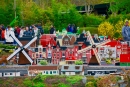 LEGOLAND-Guenzburg-2017-04-14-Bodensee-Commuity-SEECHAT_DE-_135_.jpg