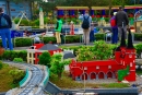 LEGOLAND-Guenzburg-2017-04-14-Bodensee-Commuity-SEECHAT_DE-_136_.jpg