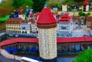 LEGOLAND-Guenzburg-2017-04-14-Bodensee-Commuity-SEECHAT_DE-_137_.jpg