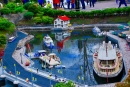 LEGOLAND-Guenzburg-2017-04-14-Bodensee-Commuity-SEECHAT_DE-_138_.jpg