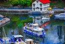 LEGOLAND-Guenzburg-2017-04-14-Bodensee-Commuity-SEECHAT_DE-_139_.jpg