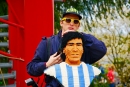 LEGOLAND-Guenzburg-2017-04-14-Bodensee-Commuity-SEECHAT_DE-_13_.jpg