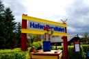 LEGOLAND-Guenzburg-2017-04-14-Bodensee-Commuity-SEECHAT_DE-_22_.jpg