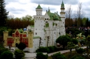 LEGOLAND-Guenzburg-2017-04-14-Bodensee-Commuity-SEECHAT_DE-_29_.jpg