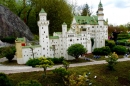 LEGOLAND-Guenzburg-2017-04-14-Bodensee-Commuity-SEECHAT_DE-_30_.jpg