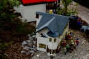 LEGOLAND-Guenzburg-2017-04-14-Bodensee-Commuity-SEECHAT_DE-_31_.jpg