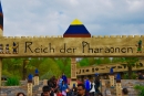 LEGOLAND-Guenzburg-2017-04-14-Bodensee-Commuity-SEECHAT_DE-_32_1.jpg