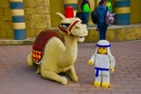 LEGOLAND-Guenzburg-2017-04-14-Bodensee-Commuity-SEECHAT_DE-_36_1.jpg