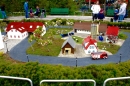 LEGOLAND-Guenzburg-2017-04-14-Bodensee-Commuity-SEECHAT_DE-_37_.jpg