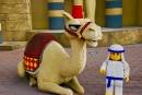 LEGOLAND-Guenzburg-2017-04-14-Bodensee-Commuity-SEECHAT_DE-_37_1.jpg