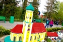 LEGOLAND-Guenzburg-2017-04-14-Bodensee-Commuity-SEECHAT_DE-_38_.jpg