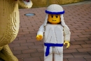 LEGOLAND-Guenzburg-2017-04-14-Bodensee-Commuity-SEECHAT_DE-_38_1.jpg