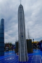 LEGOLAND-Guenzburg-2017-04-14-Bodensee-Commuity-SEECHAT_DE-_39_.jpg