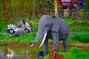 LEGOLAND-Guenzburg-2017-04-14-Bodensee-Commuity-SEECHAT_DE-_41_1.jpg