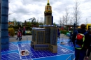 LEGOLAND-Guenzburg-2017-04-14-Bodensee-Commuity-SEECHAT_DE-_43_.jpg