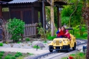 LEGOLAND-Guenzburg-2017-04-14-Bodensee-Commuity-SEECHAT_DE-_43_1.jpg