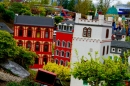 LEGOLAND-Guenzburg-2017-04-14-Bodensee-Commuity-SEECHAT_DE-_51_.jpg