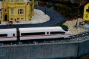LEGOLAND-Guenzburg-2017-04-14-Bodensee-Commuity-SEECHAT_DE-_67_.jpg