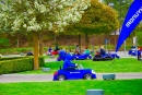 LEGOLAND-Guenzburg-2017-04-14-Bodensee-Commuity-SEECHAT_DE-_76_1.jpg