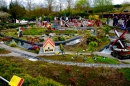 LEGOLAND-Guenzburg-2017-04-14-Bodensee-Commuity-SEECHAT_DE-_77_.jpg
