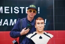 LEGOLAND-Guenzburg-2017-04-14-Bodensee-Commuity-SEECHAT_DE-_7_1.jpg