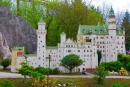 LEGOLAND-Guenzburg-2017-04-14-Bodensee-Commuity-SEECHAT_DE-_88_1.jpg