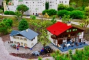 LEGOLAND-Guenzburg-2017-04-14-Bodensee-Commuity-SEECHAT_DE-_90_1.jpg