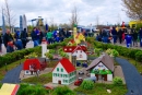 LEGOLAND-Guenzburg-2017-04-14-Bodensee-Commuity-SEECHAT_DE-_91_1.jpg