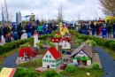 LEGOLAND-Guenzburg-2017-04-14-Bodensee-Commuity-SEECHAT_DE-_91_1.jpg