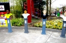 LEGOLAND-Guenzburg-2017-04-14-Bodensee-Commuity-SEECHAT_DE-_93_.jpg