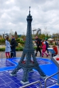 LEGOLAND-Guenzburg-2017-04-14-Bodensee-Commuity-SEECHAT_DE-_97_1.jpg