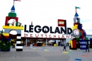 X1-LEGOLAND-Guenzburg-2017-04-14-Bodensee-Commuity-SEECHAT_DE-_13_.jpg