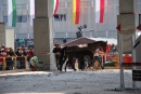 Menschow-Offa-sg-20-04-2017_88_.jpg