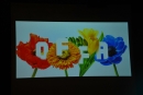 Menschow-Offa-sg-20-04-2017_90_.jpg