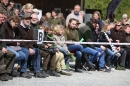 Jagdhundetag-2017-04-23-Dornsberg-Bodensee_Community-seechat_DE-IMG_0458.JPG