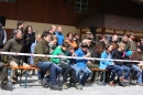 Jagdhundetag-2017-04-23-Dornsberg-Bodensee_Community-seechat_DE-IMG_0459.JPG