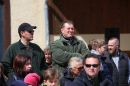 Jagdhundetag-2017-04-23-Dornsberg-Bodensee_Community-seechat_DE-IMG_0460.JPG