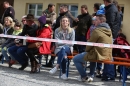Jagdhundetag-2017-04-23-Dornsberg-Bodensee_Community-seechat_DE-IMG_0461.JPG